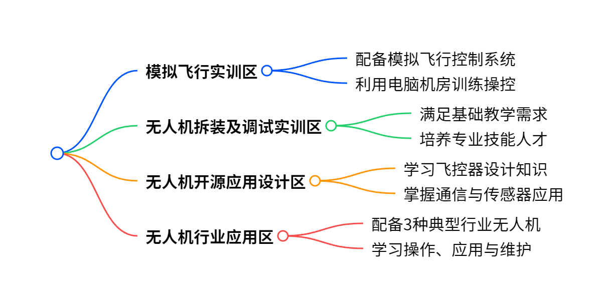 exported_image